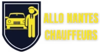 Allo Nantes Chauffeurs